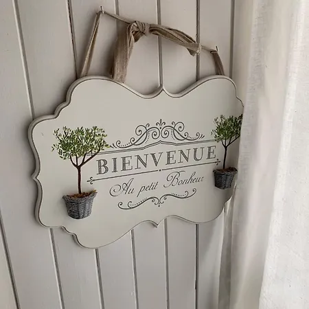 Maison De Charme Dans Village Medieval Holiday home