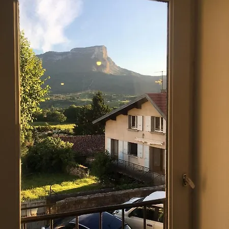Maison De Charme Dans Village Médieval Casa vacanze Les Marches